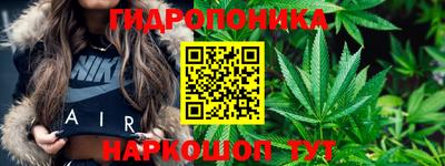 таблы Лесосибирск