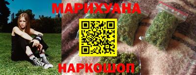 МДПВ Ликино-Дулёво
