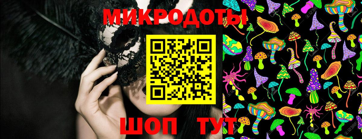 Шали  Псилоцибиновые грибы Psilocybine cubensis  Вход с VPN 